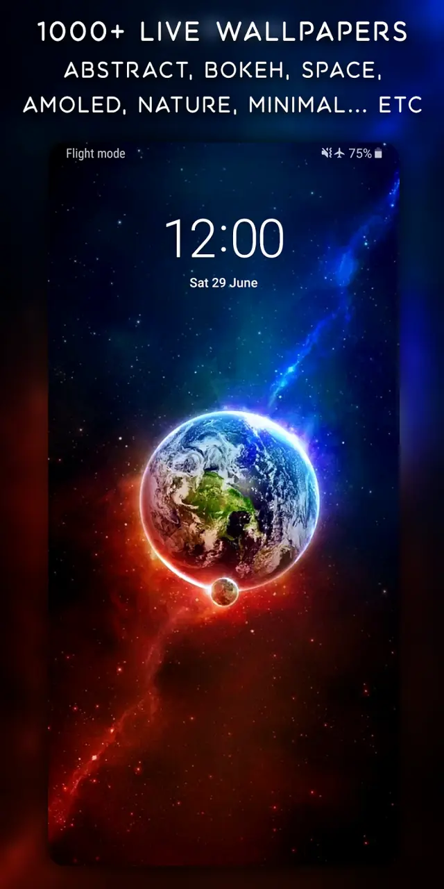 1758185996451.webp