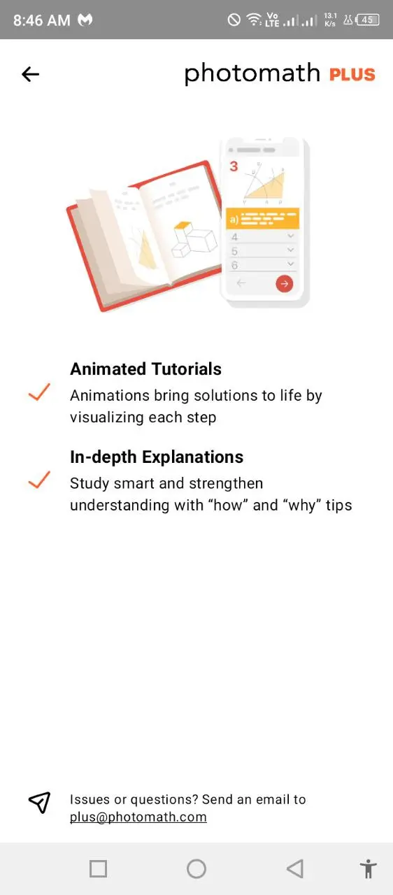 Photomath.webp