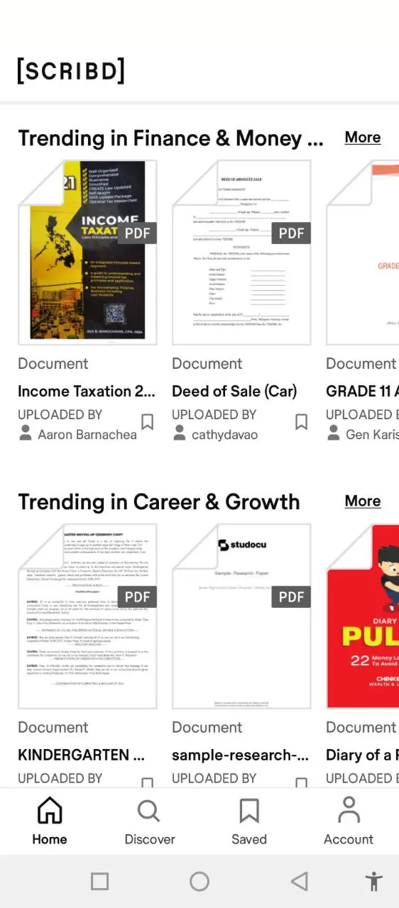 scribd (1).webp
