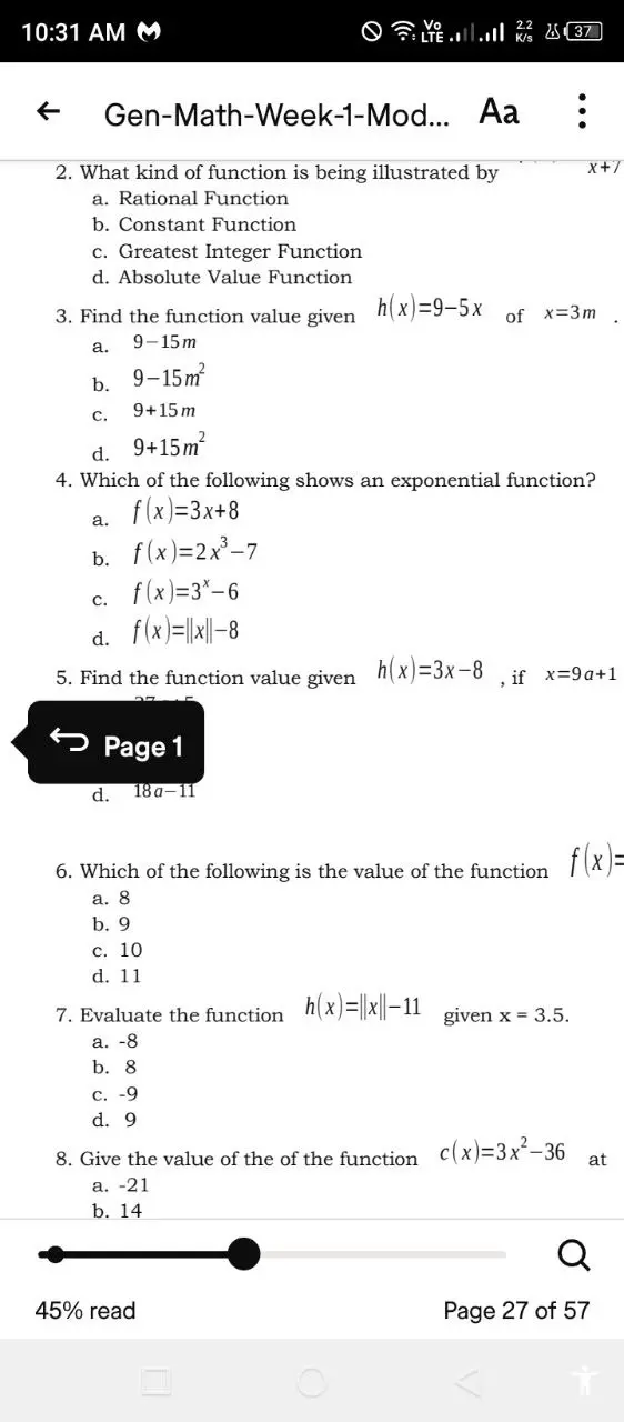 scribd (2).webp