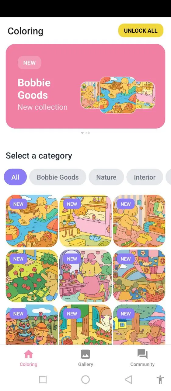 Bobbie Goods (1).webp