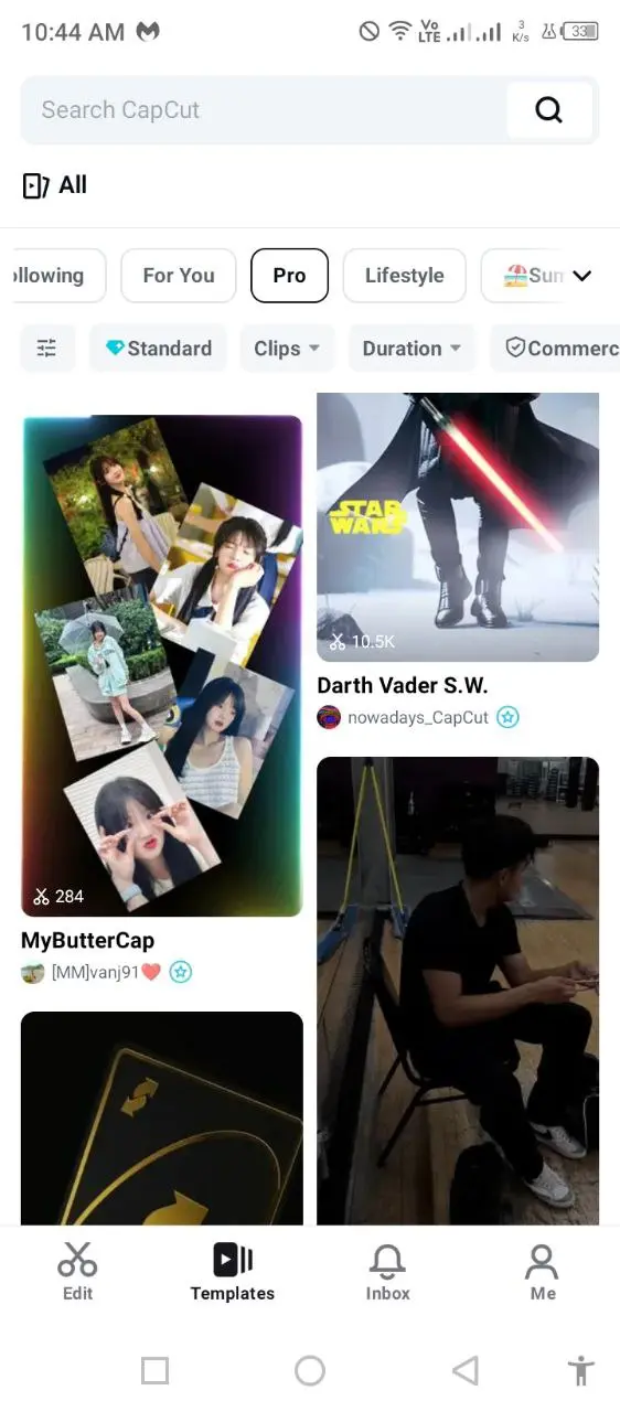 capcut (1).webp