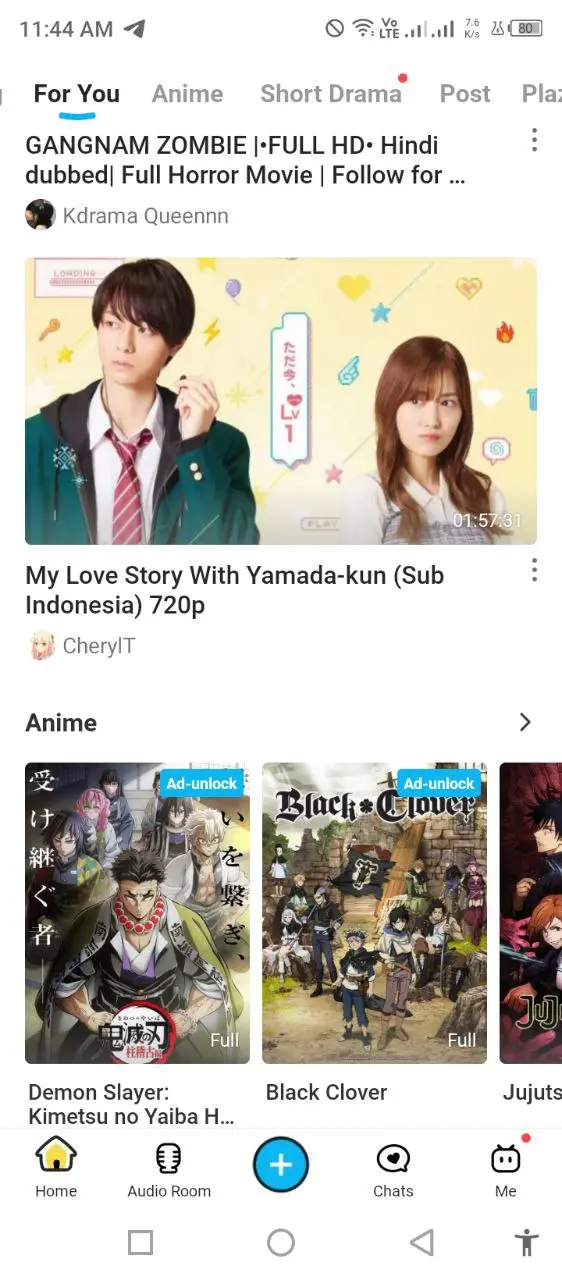 bilibili (1).webp