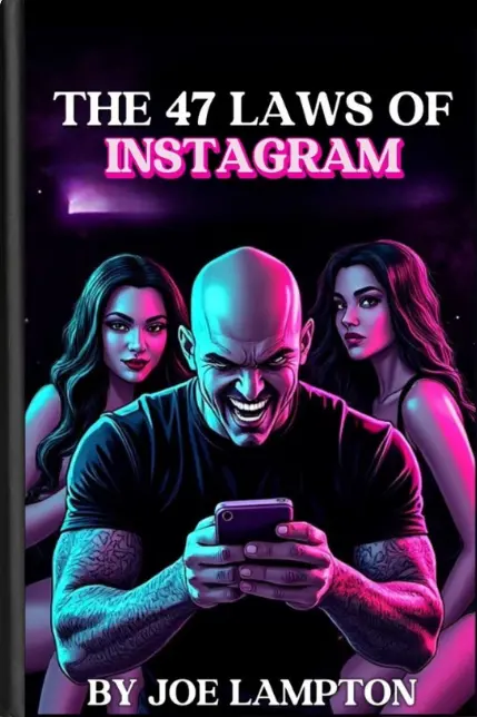 47 laws insta.webp