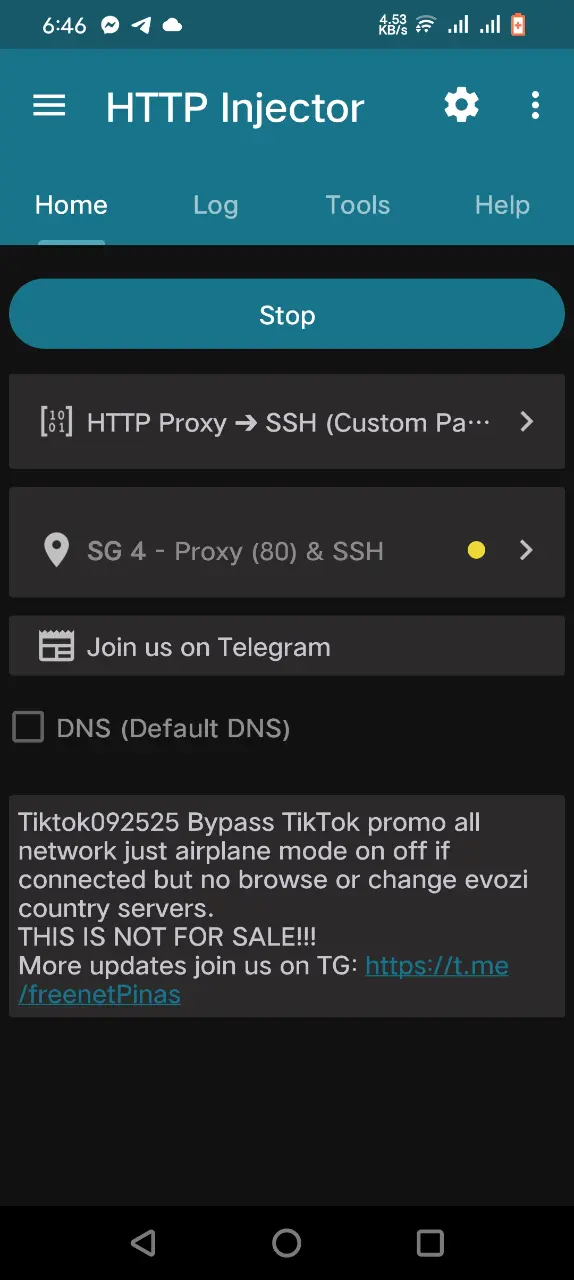 Screenshot_20250918_184623.webp