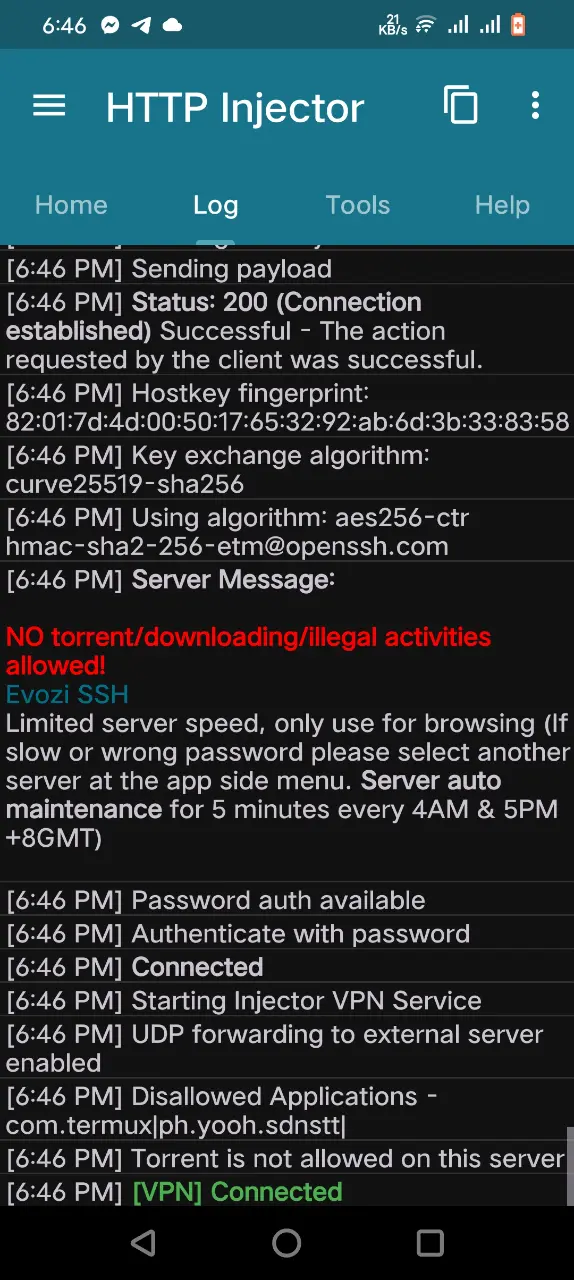 Screenshot_20250918_184626.webp