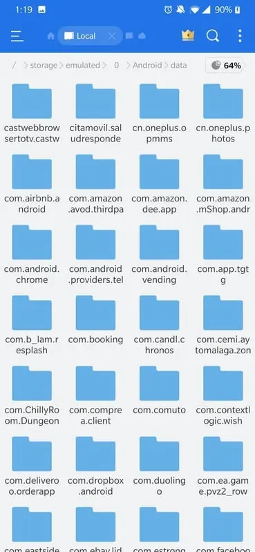 1758195908199.webp