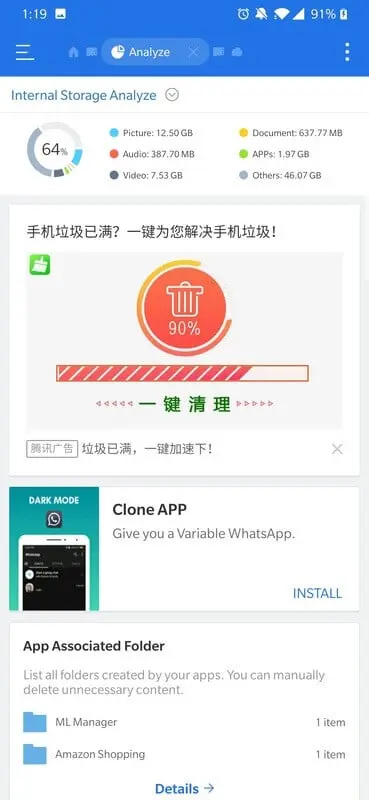 1758195913806.webp