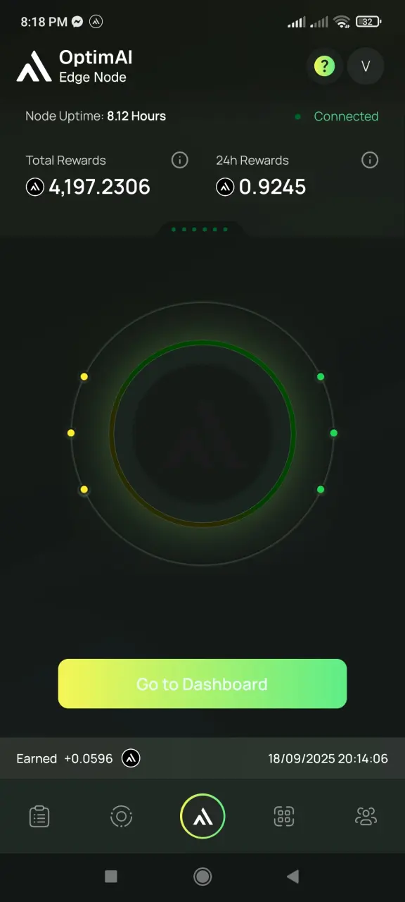Screenshot_2025-09-18-20-18-48-364_network.optimai.edgenode.webp