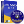 faa3bc039f654394434695103bedc533.png