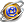 434309243adf83c9108ef1a45b3a7950.png