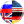 96f75f61736873bd5fc6797fc305719f.png
