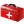 f8466b2e1bdb5cbc74eb0b1804dfeb55.png