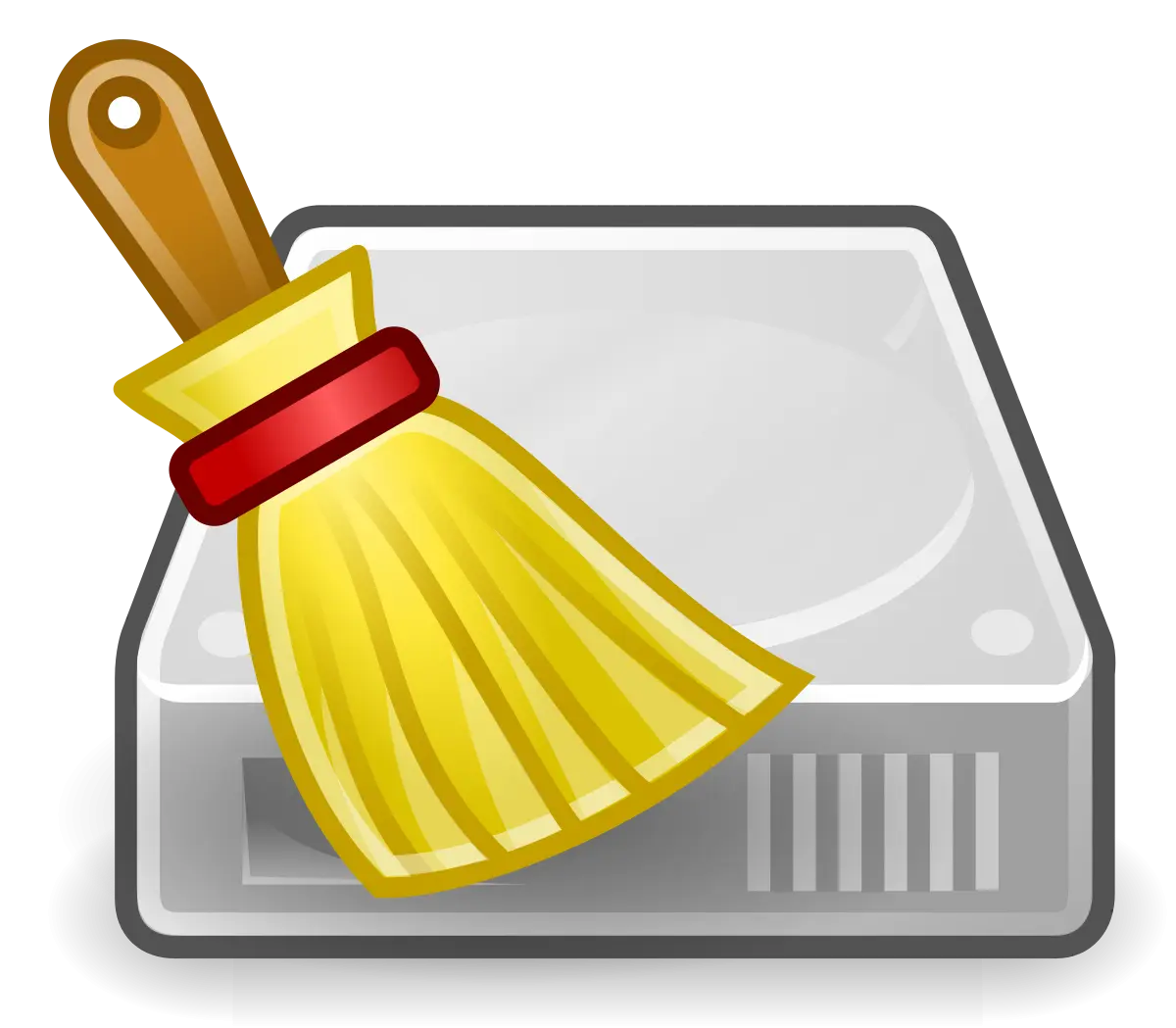1758201899022.webp
