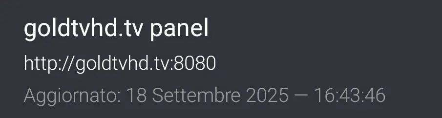 Screenshot_20250918_165516_Televizo.webp
