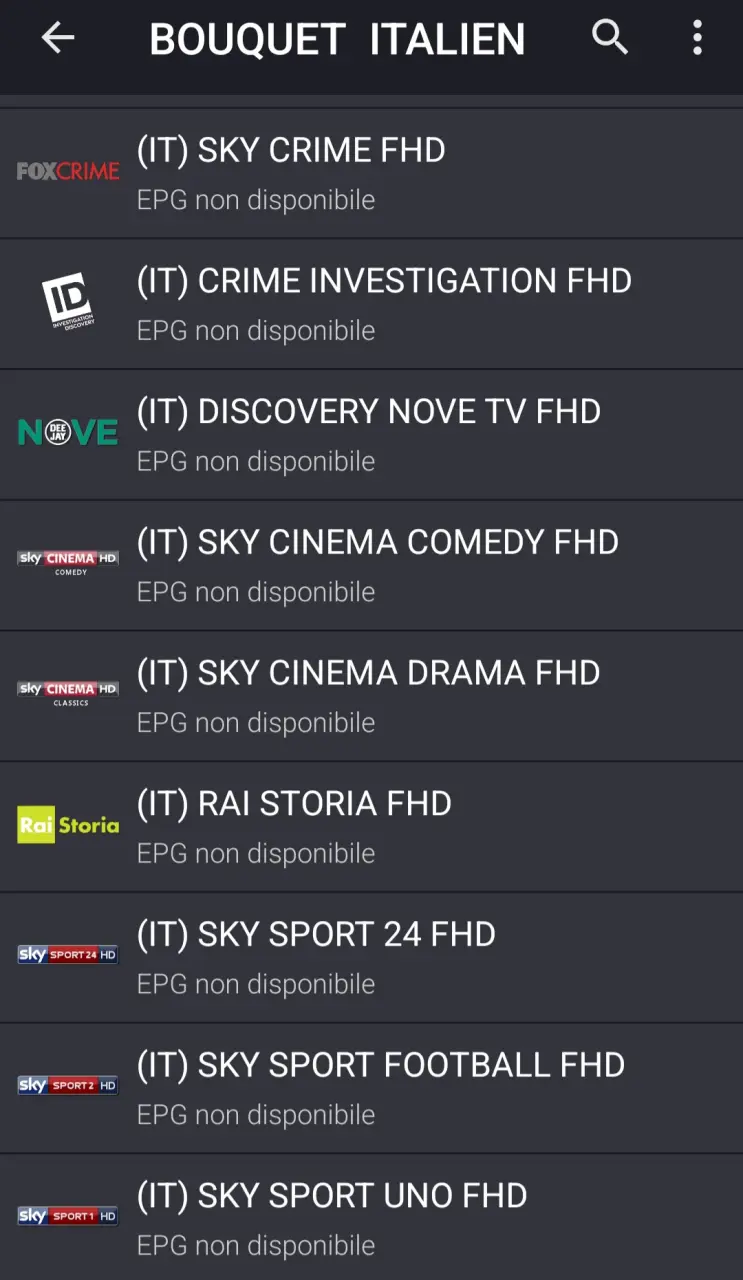 Screenshot_20250918_165647_Televizo.webp
