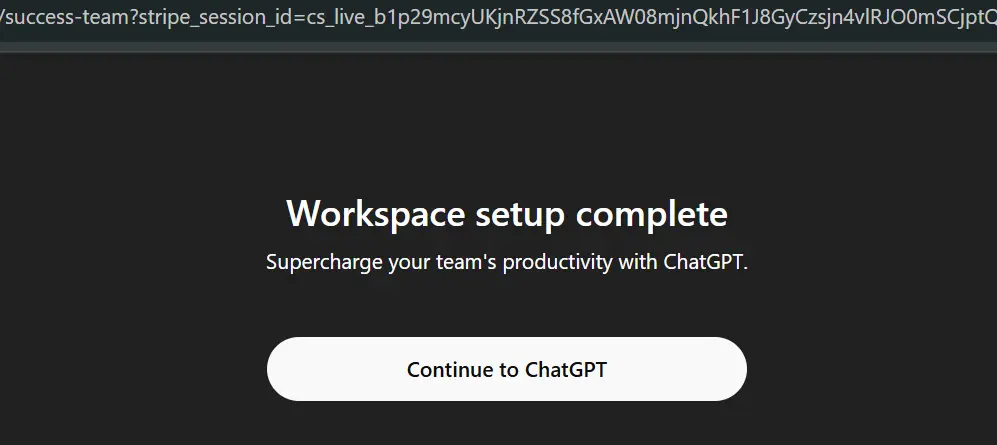 SUCCESS.webp