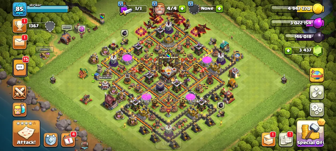 Screenshot_2025-09-18-23-39-47-573_com.supercell.clashofclans.webp