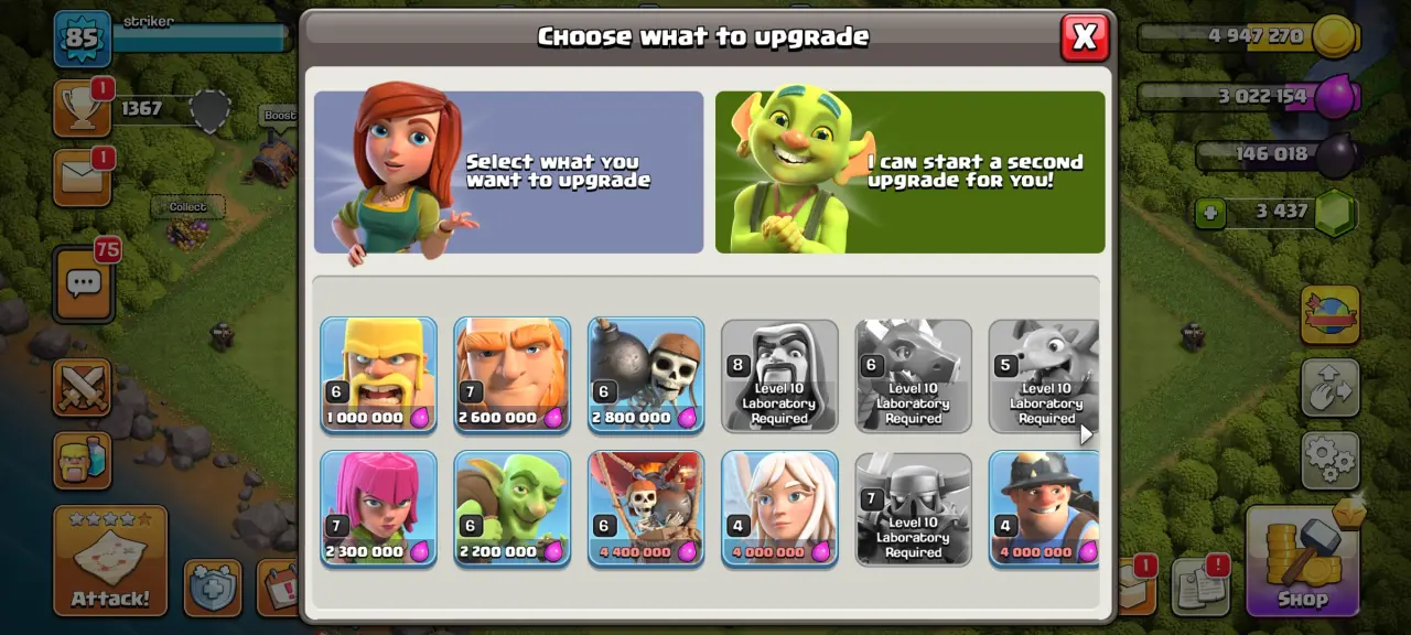 Screenshot_2025-09-18-23-40-06-381_com.supercell.clashofclans.webp