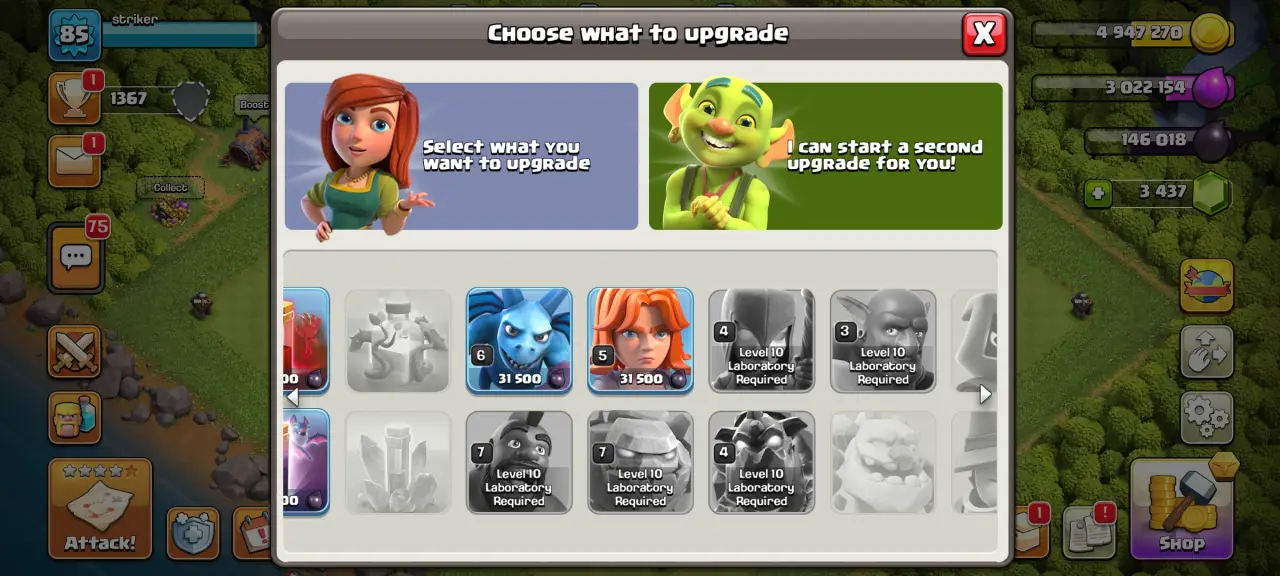 Screenshot_2025-09-18-23-40-44-351_com.supercell.clashofclans.webp
