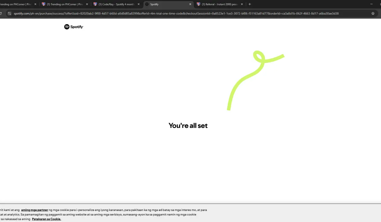 1758210856701.webp