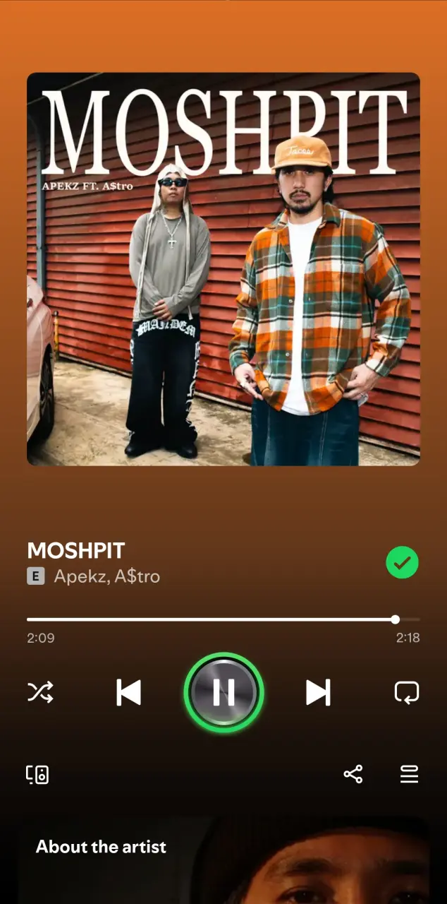 Screenshot_20250918_234125_Spotify.webp