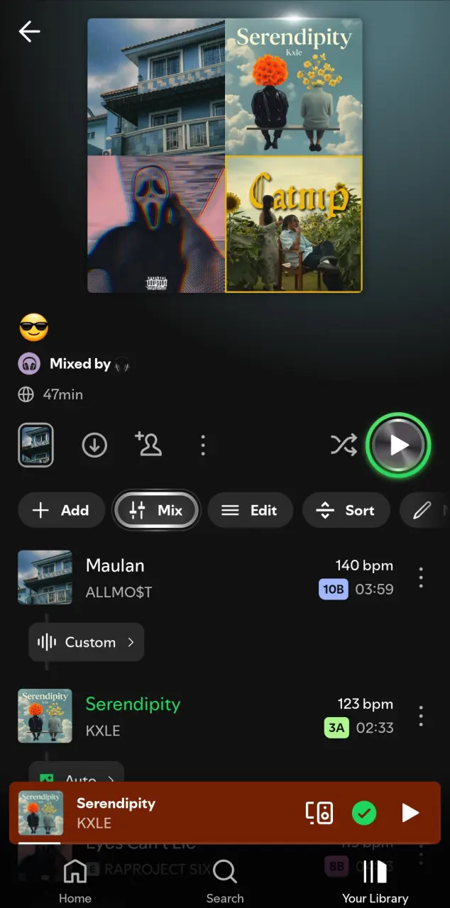 Screenshot_20250919_000850_Spotify.webp