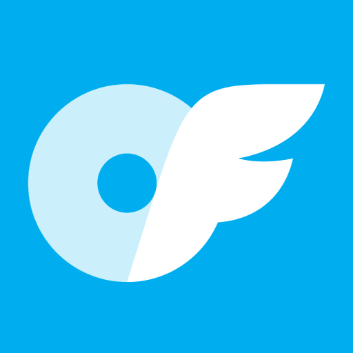 ÒnlÿFánš-App-Icon4.png