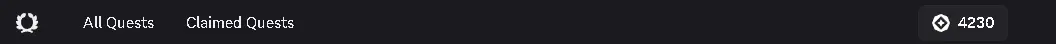 1758221419760.webp