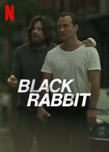 Black Rabbit S01 1080p WEB h264-ETHEL