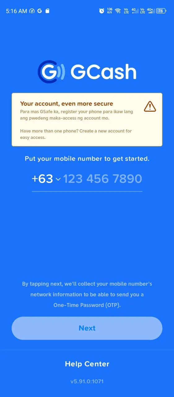 1758230222397.webp