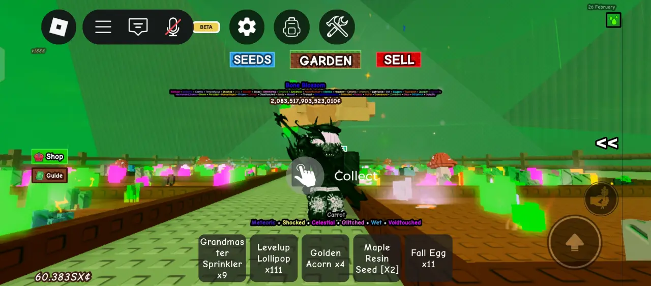 Screenshot_20250918-125022.webp