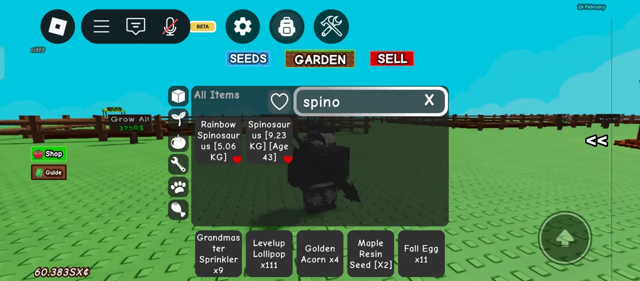 Screenshot_20250918-124719.webp
