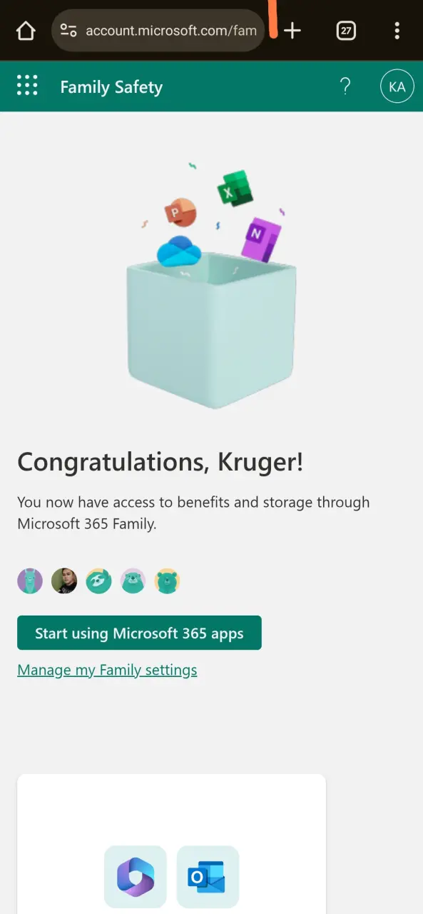 Screenshot_2025-09-19-08-50-45-274-edit_com.android.chrome.webp