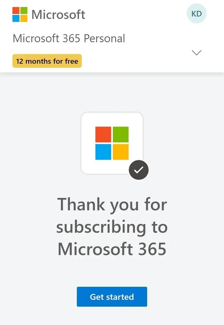 Screenshot_20250919-091215.webp