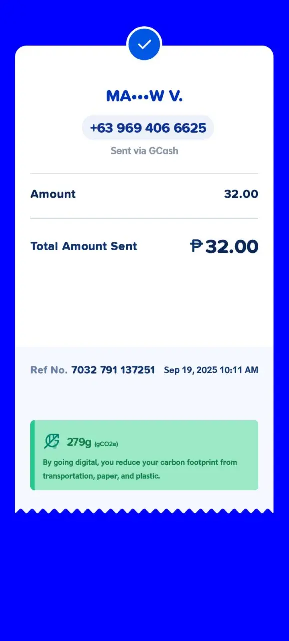GCash-639694066625-19092025101122.PNG.webp