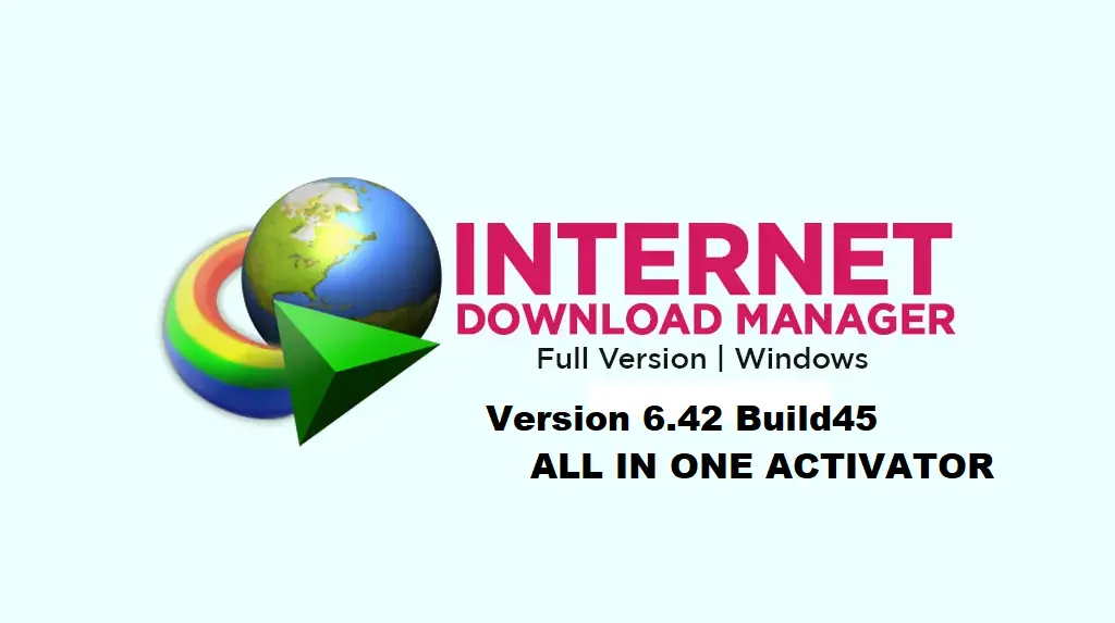 5.webp