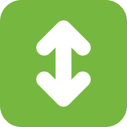 ftd-logo.png