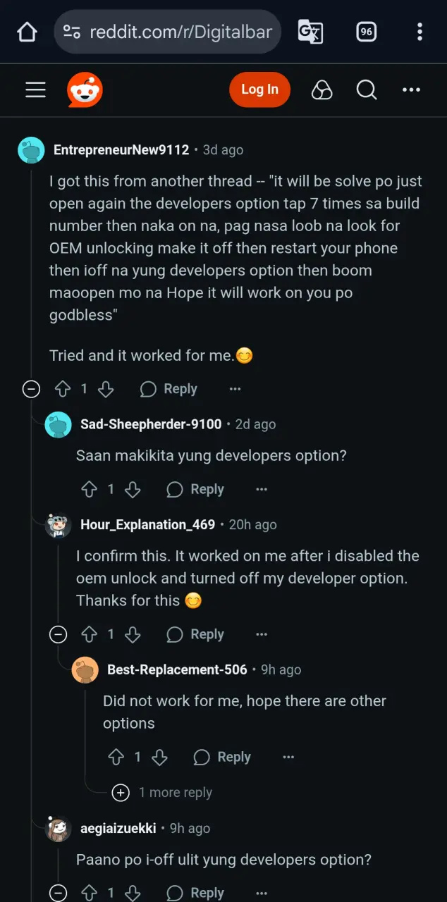 Screenshot_20250919_104425_Chrome.webp