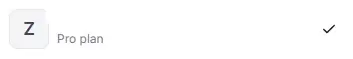 feedbackboss.webp
