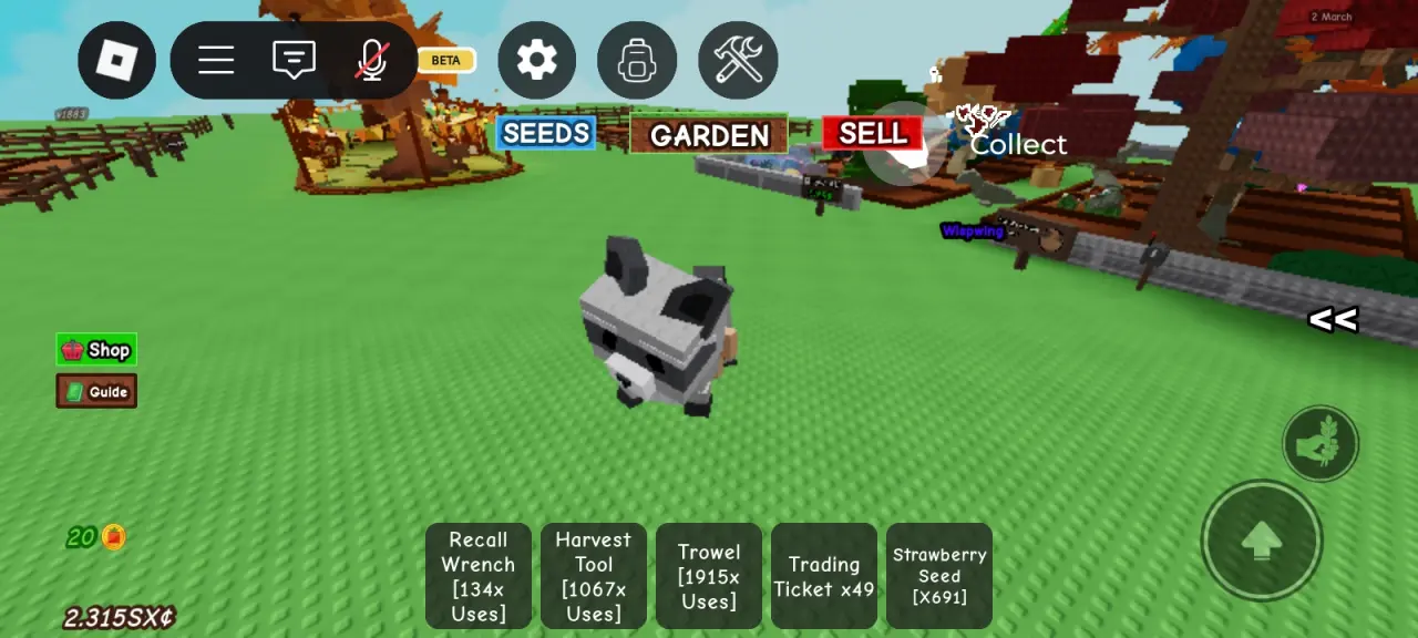 Screenshot_2025-09-19-12-45-51-343_com.roblox.client.webp
