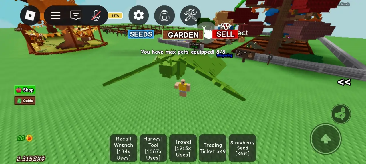 Screenshot_2025-09-19-12-45-38-590_com.roblox.client.webp