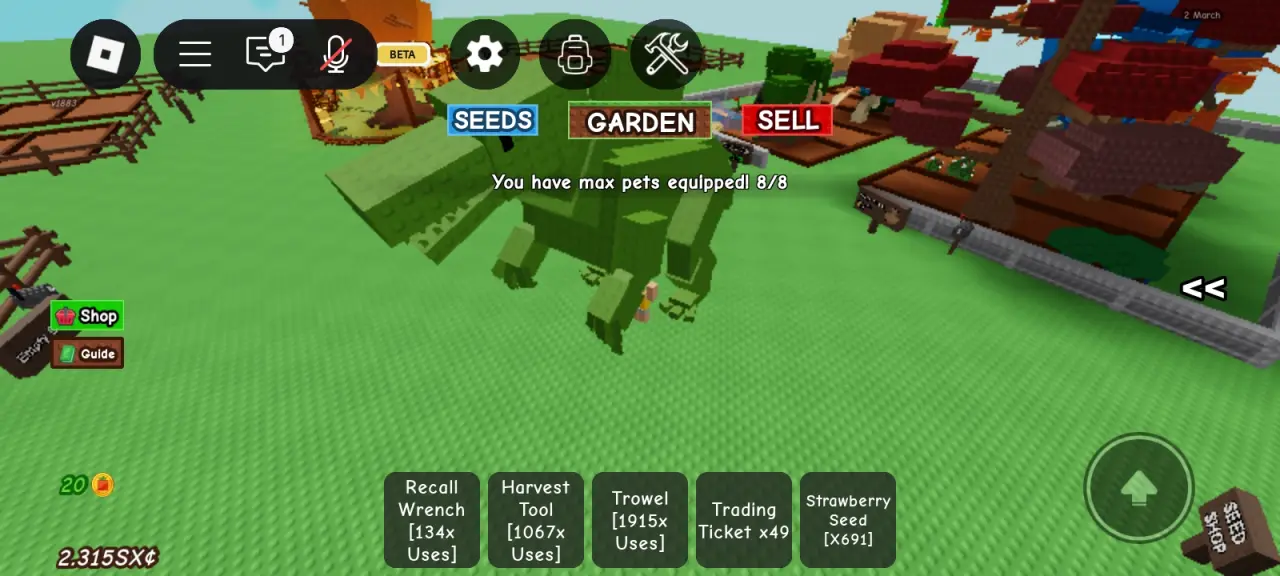 Screenshot_2025-09-19-12-46-24-680_com.roblox.client.webp