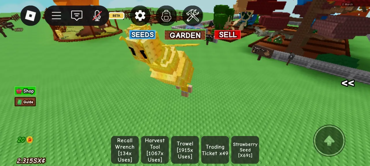 Screenshot_2025-09-19-12-45-22-944_com.roblox.client.webp