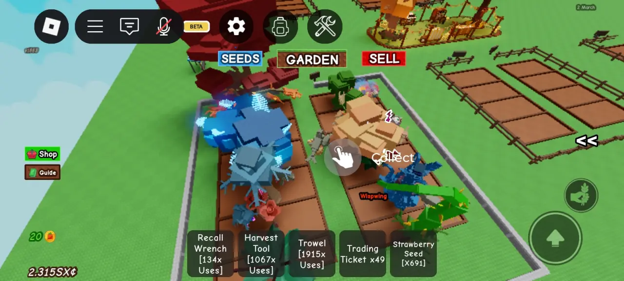 Screenshot_2025-09-19-12-44-02-959_com.roblox.client.webp