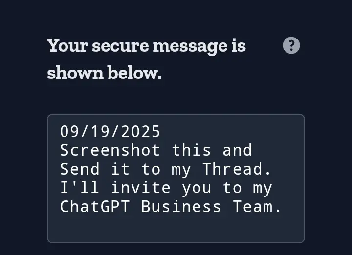 Screenshot_2025-09-19-13-49-54-79.webp