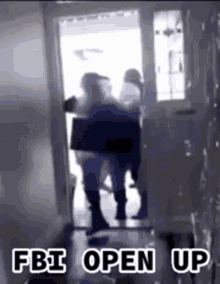 1000013596.gif