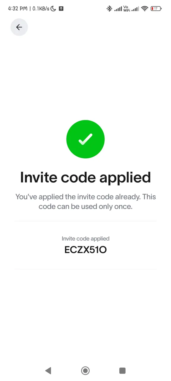 Screenshot_2025-09-17-16-32-29-546_com.worldcoin.webp
