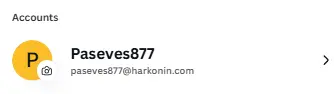 Screenshot 2025-09-19 151912.webp
