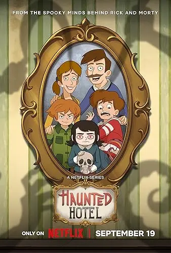 Haunted Hotel S01 1080p WEB h264-ETHEL